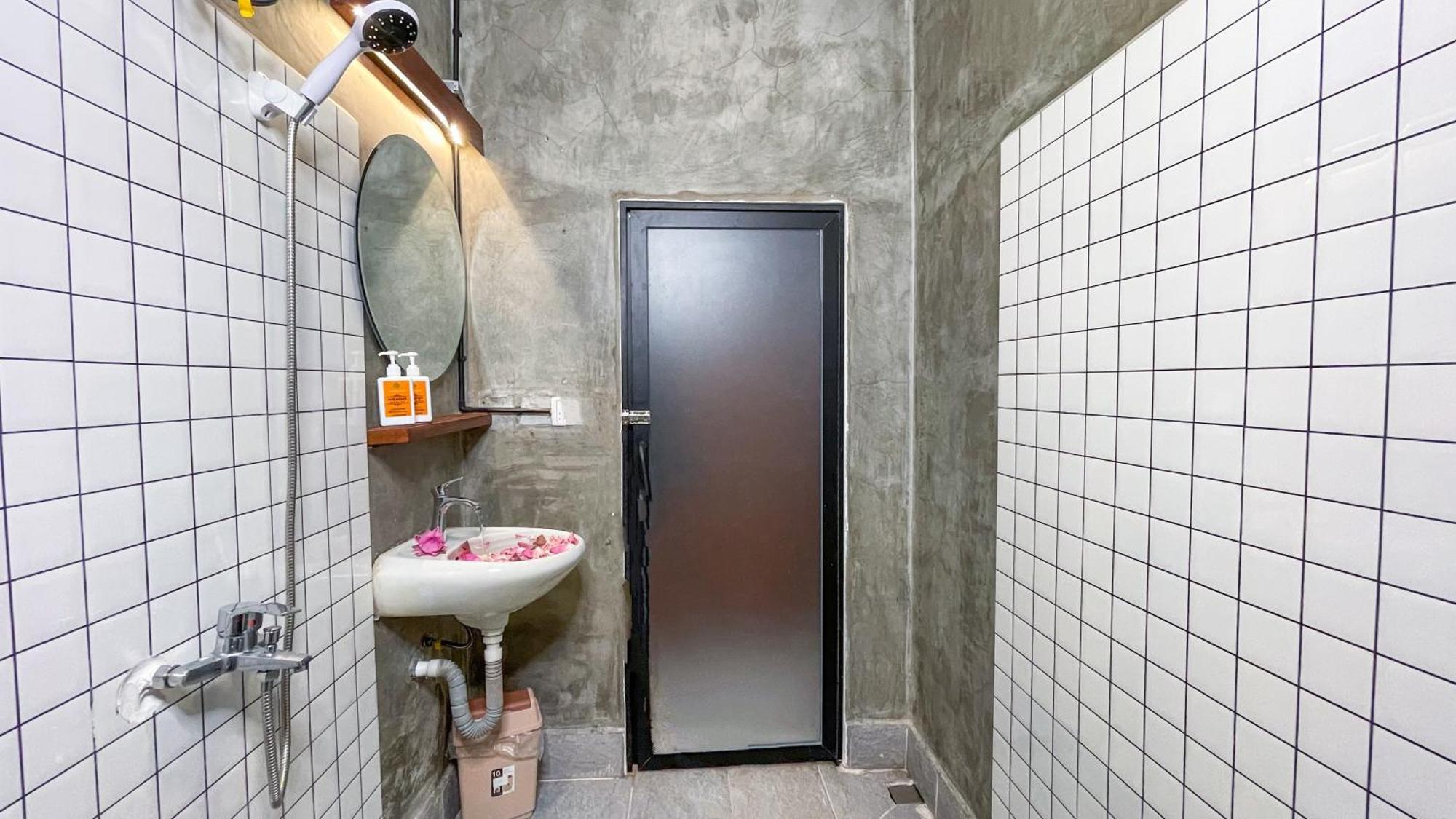 The Center Point Hotel Siem Reap Cameră foto